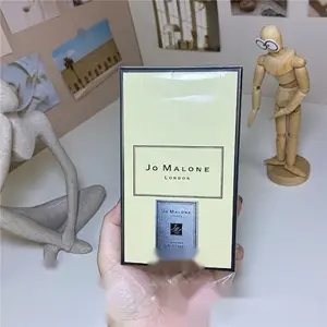 Jo Malone Incense & Cedrat Cologne Intense