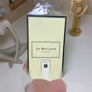 Jo Malone French Lime Blossom Cologne