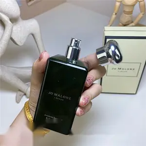 Jo Malone Jasmine Sambac & Marigold