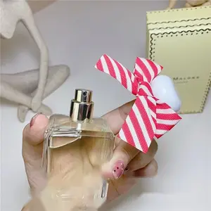 Jo Malone Orange Intense