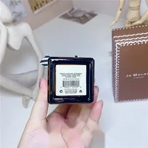 Jo Malone Ginger Biscuit