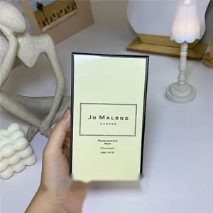 Jo Malone Pomegranate Noir