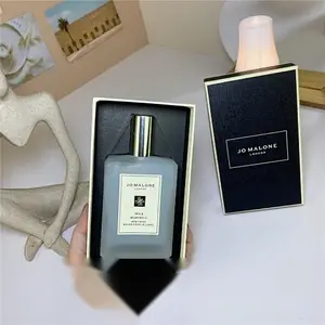 Jo Malone Wild Bluebell Body Mist