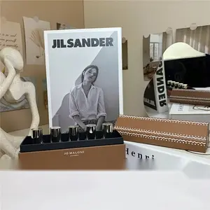 Jo Malone Coffret Christmas Cologne Collection