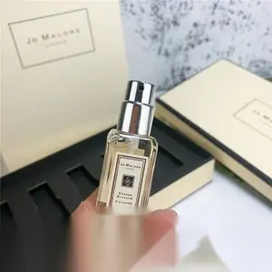 Jo Malone Coffret 5 Colognes Coffret 5 miniatures