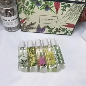Jo Malone Coffret Blue Mountain