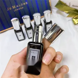 Jo Malone Cologne Intense Collection