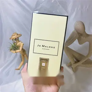 Jo Malone Orange Bitters