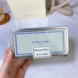 Jo Malone Orange Peel Cologne