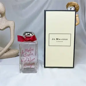 Jo Malone Red Roses