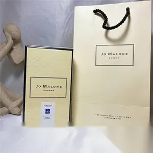Jo Malone ElderFlower