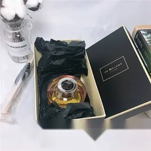 Jo Malone Flacon en écrin cadeau