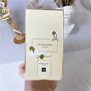 Jo Malone English Pear & Freesia