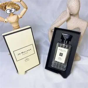 Jo Malone Wild Bluebell