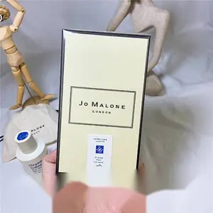 Jo Malone Orange Peel