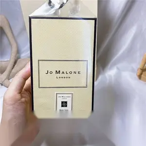 Jo Malone Wood Sage & Sea Salt