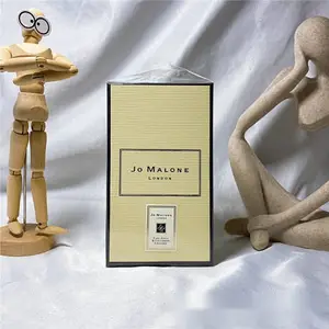 Jo Malone Earl Grey & Cucumber