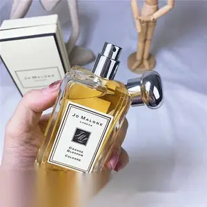 Jo Malone Orange Blossom