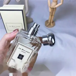 Jo Malone Nectarine Blossom & Honey