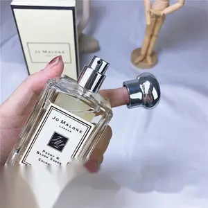 Jo Malone Peony & Blush Suede