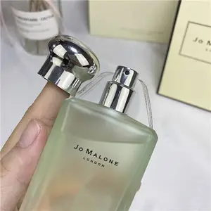 Jo Malone Osmanthus Blossom Cologne