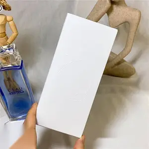 Kenzo L'eau Kenzo