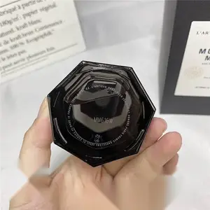 L'Artisan Parfumeur Mûre et Musc