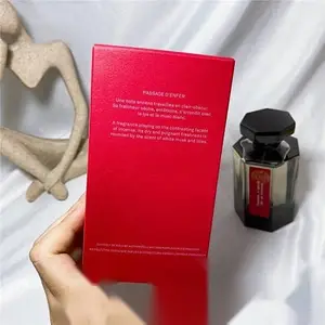L'Artisan Parfumeur Passage d'Enfer