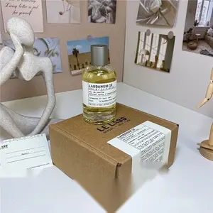 Le Labo Labdanum 18