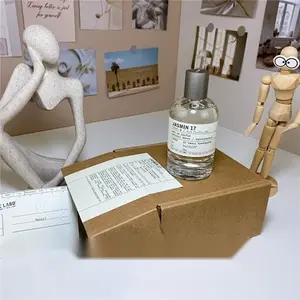 Le Labo Jasmin 17
