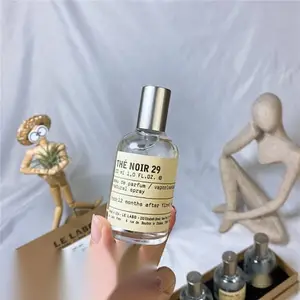 Le Labo Discovery Set