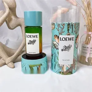 Loewe Paula's Ibiza