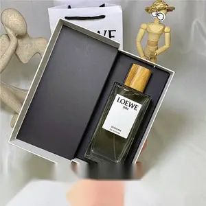 Loewe 001 Woman