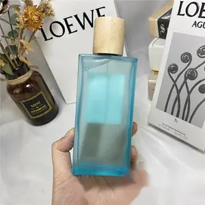 Loewe Agua ÉL