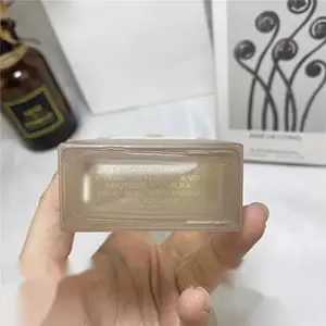 Loewe Agua Mar De Coral