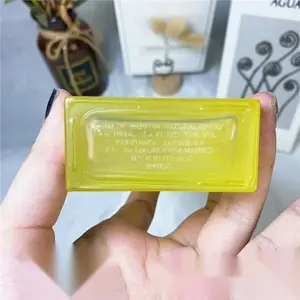 Loewe Agua