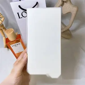 Loewe Solo Ella