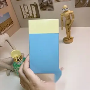 Miu Miu L'eau Bleue