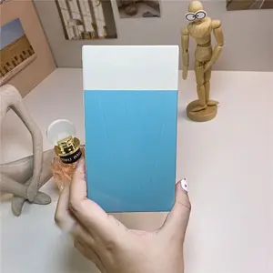 Miu Miu L'eau Rosée