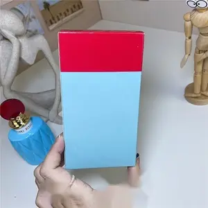 Miu Miu Miu Miu