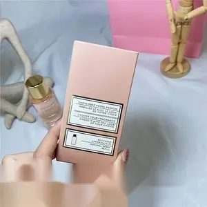 Miu Miu Eyes On Me