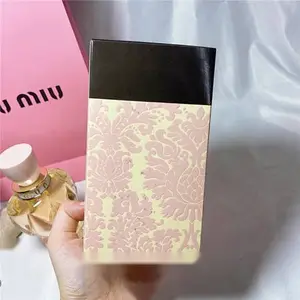 Miu Miu Twist