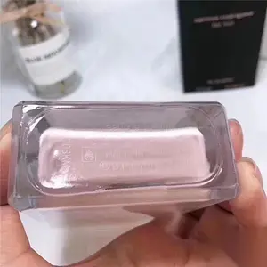 Narciso Rodriguez For Her