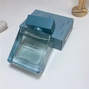 Narciso Rodriguez Vetiver Musc