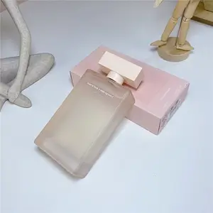 Narciso Rodriguez Musc Nude