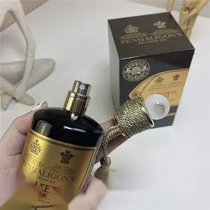 Penhaligon's Halfeti Cedar