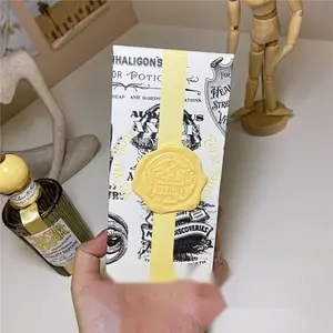 Penhaligon's Vra Vra Vroom Potions & Remedies