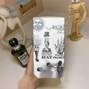 Penhaligon's Eau The Audacity Collection Potions & Remedies