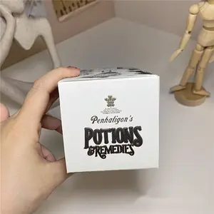 Penhaligon's Potions & Remedies A Kiss Of Bliss