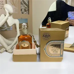 Penhaligon's Legacy Petra